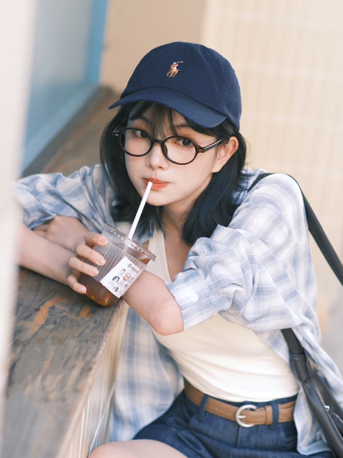 碎片时间 · 家庭